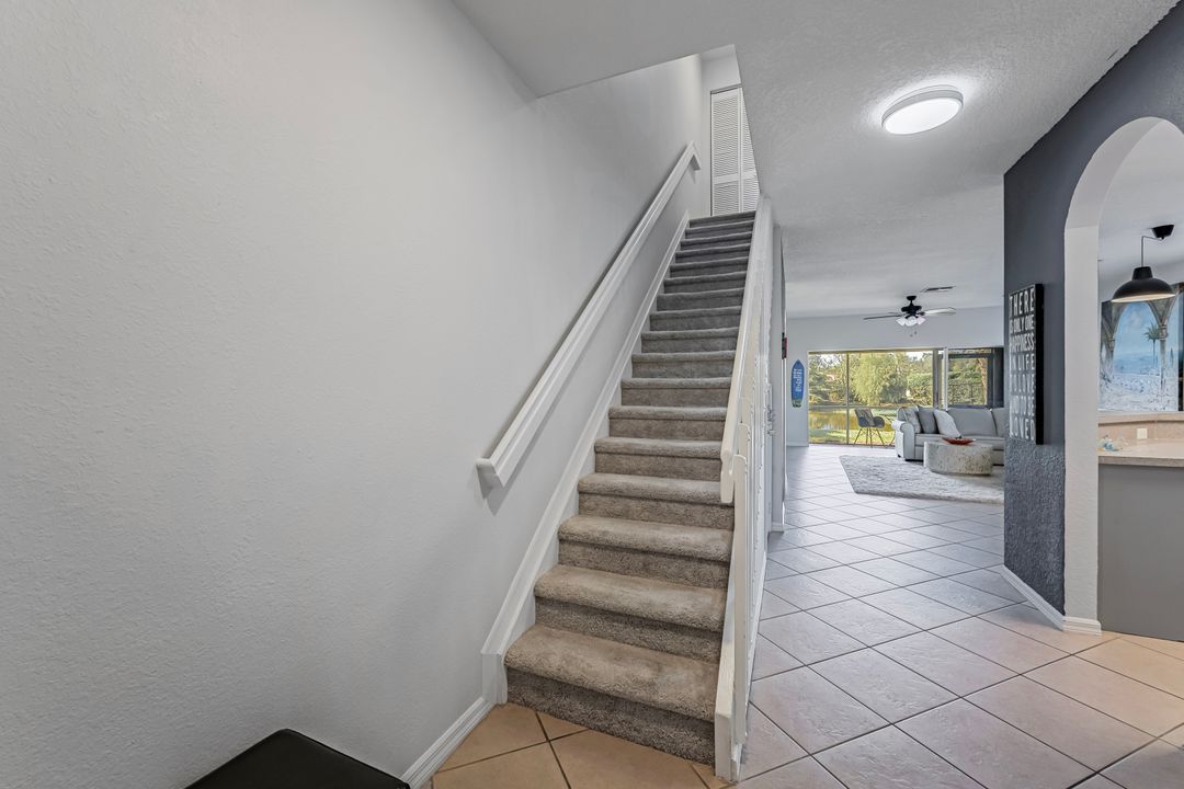 10026 Pacific Pines Ave, Fort Myers, FL 33966