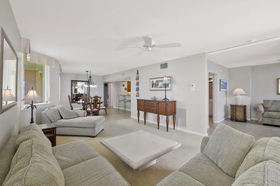 990 Cape Marco Dr  #208, Marco Island, FL 34145