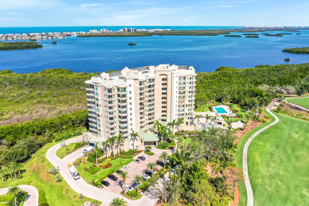 4811 Island Pond Ct #1001, Bonita Springs, FL 34134