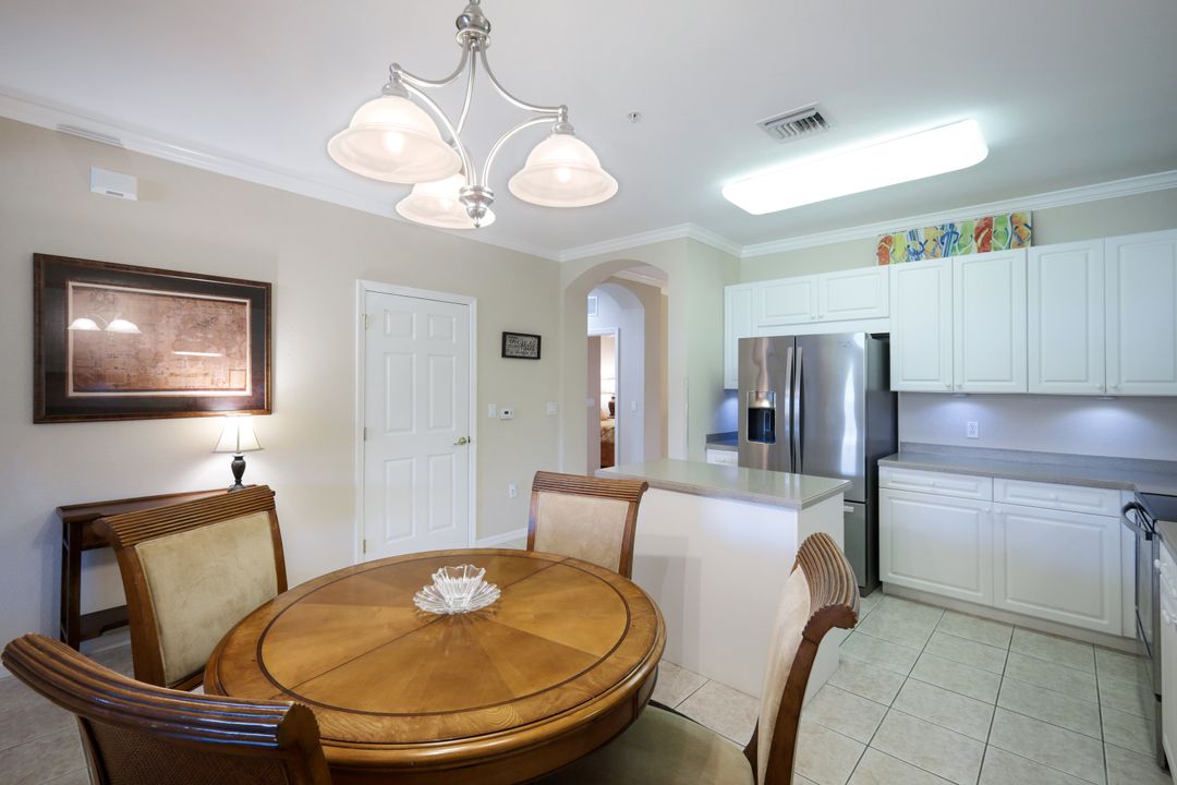 9611 Spanish Moss Way #3713, Bonita Springs, FL 34135