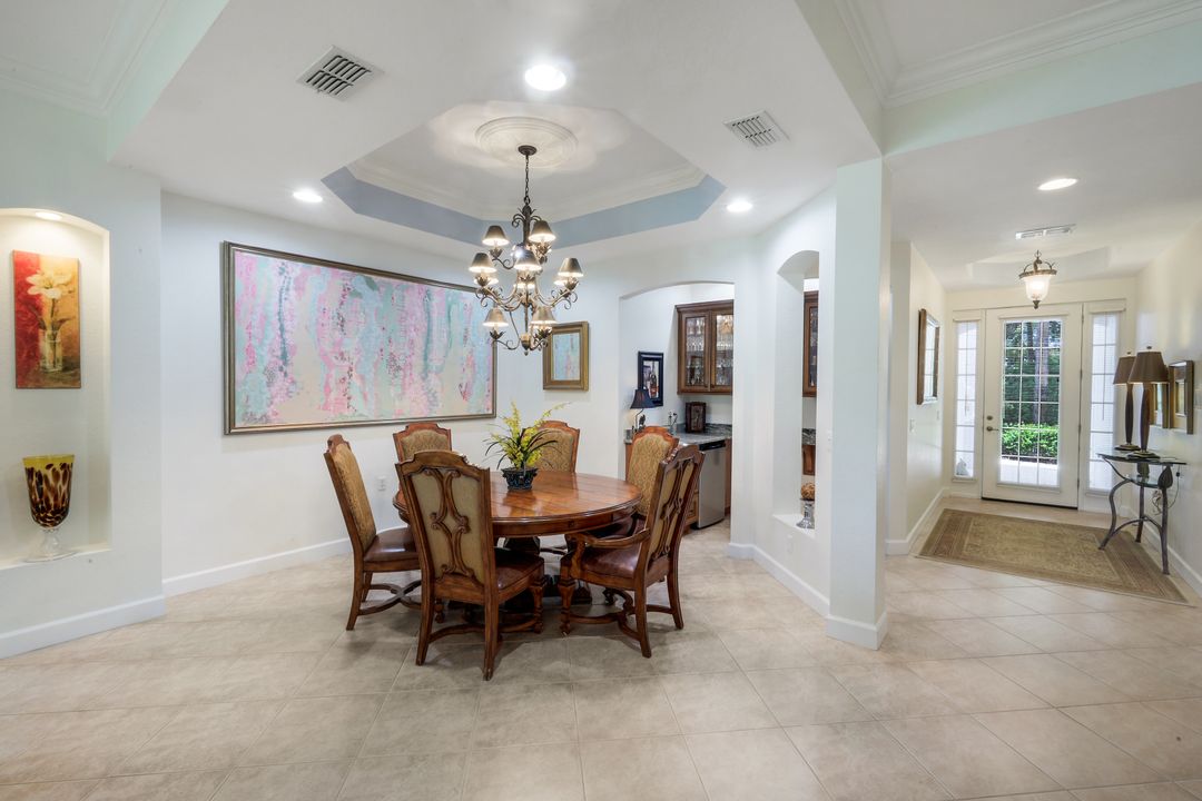9271 Indigo Isle Ct #101, Estero, FL 34135