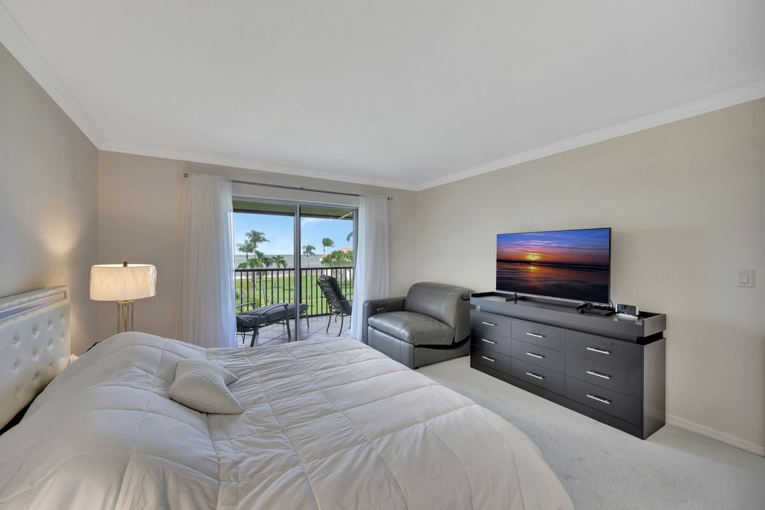 1080 S Collier Blvd #305, Marco Island, FL 34145