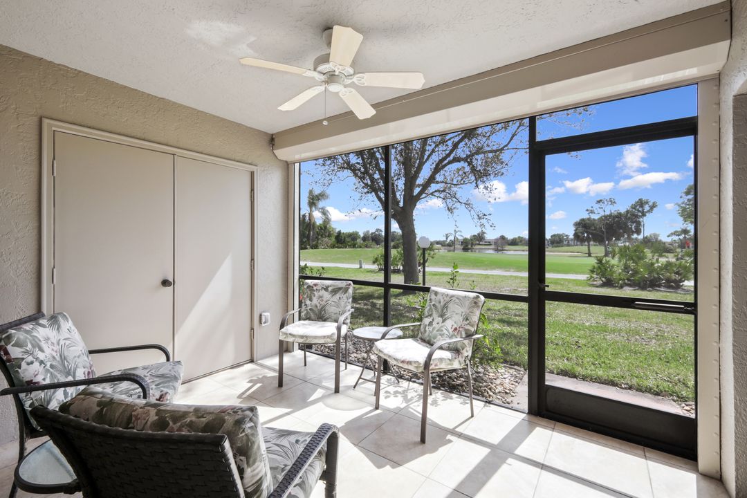 1335 Saxony Cir #314, Punta Gorda, FL 33983