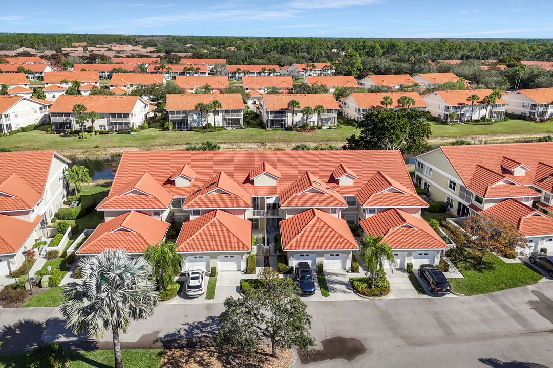 5135 Cobble Creek Ct #102, Naples, FL 34110