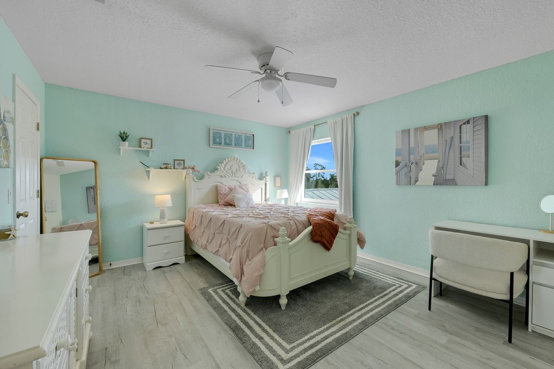 1209 SW 18th Terrace, Cape Coral, FL 33991