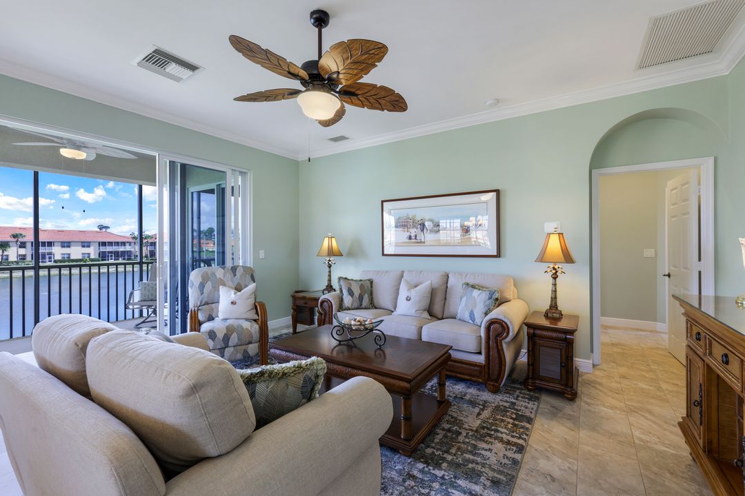 5600 Chelsey Ln #201, Fort Myers, FL 33912