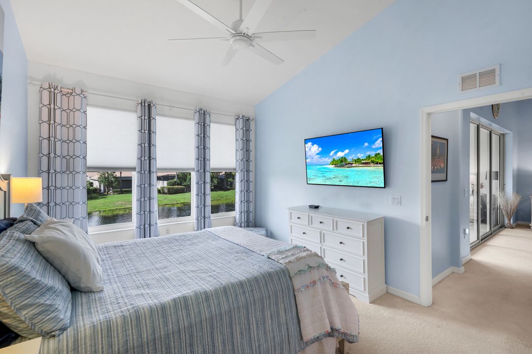 11033 Mill Creek Way #205, Fort Myers, FL 33913