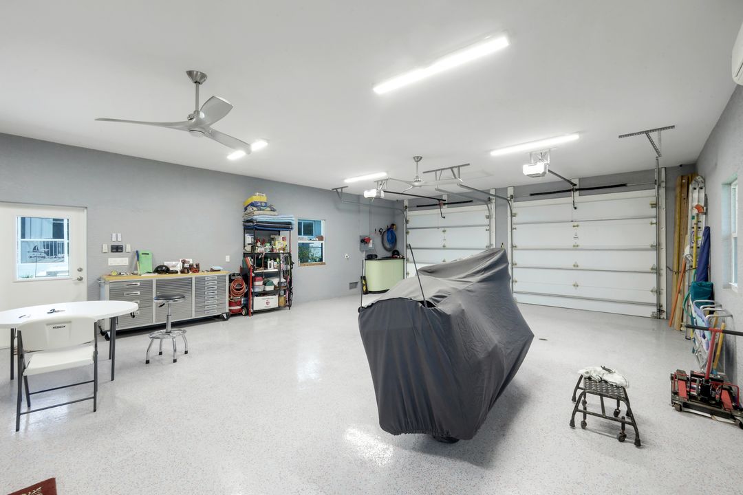 200 N Barfield Dr, Marco Island, FL 34145