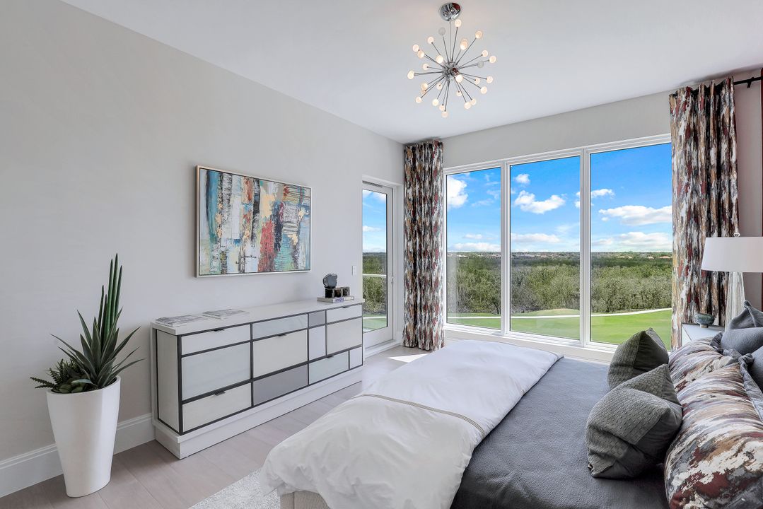 4991 Bonita Bay Blvd #503, Bonita Springs, FL 34134