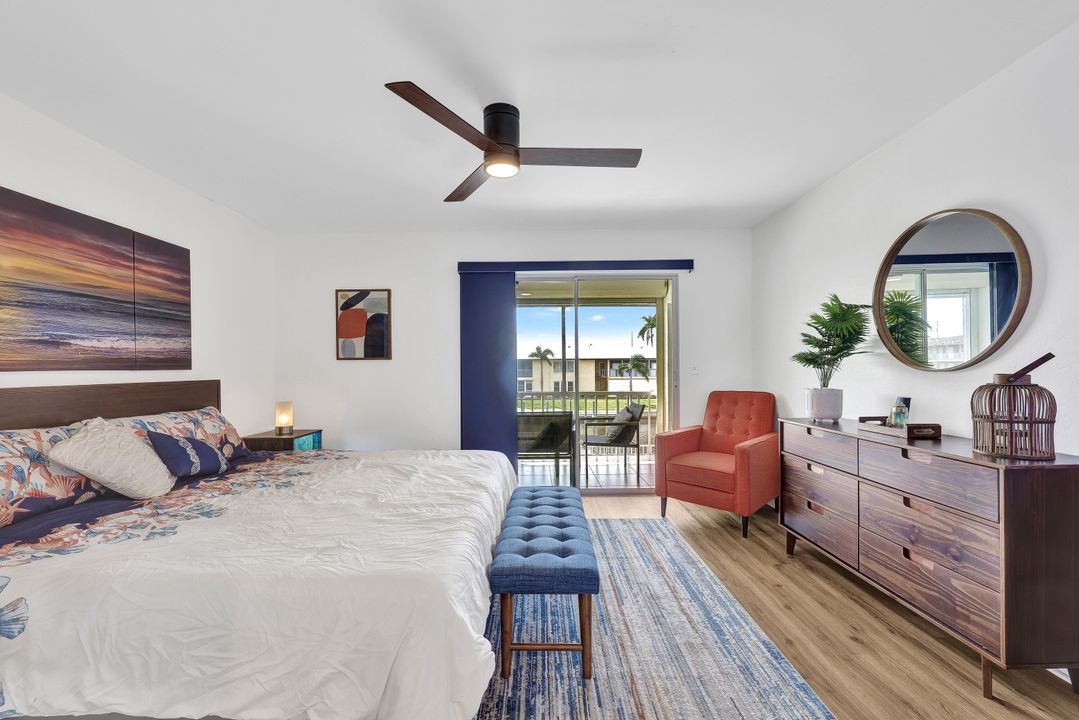 912 SE 46th St #202, Cape Coral, FL 33904