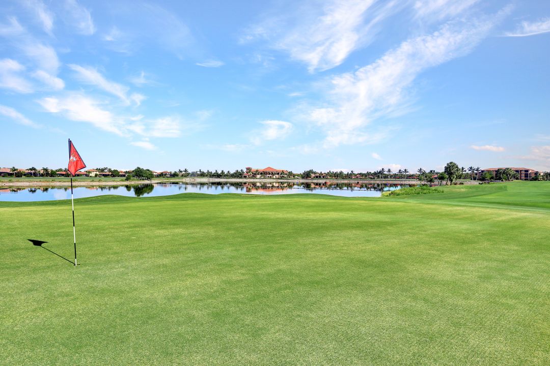 17991 Bonita National Blvd #818, Bonita Springs, FL 34135