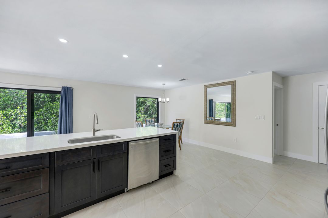 4951 Esplanade St, Bonita Springs, FL 34134
