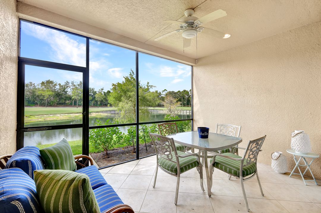 11071 Corsia Trieste Way  #103, Bonita Springs, FL 34135