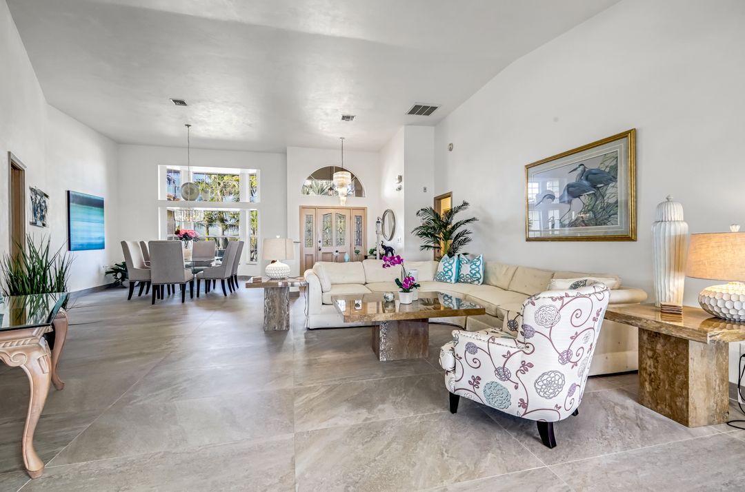 412 SW 53rd Terrace, Cape Coral, FL 33914