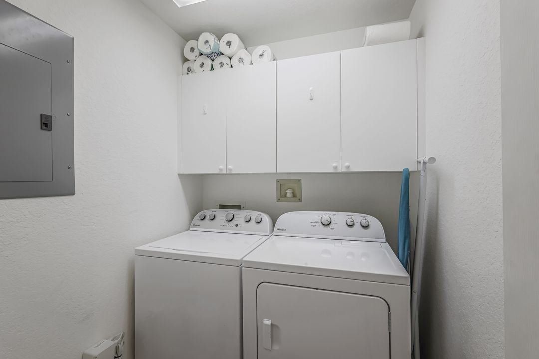 23071 Rosedale Dr #102, Estero, FL 34135