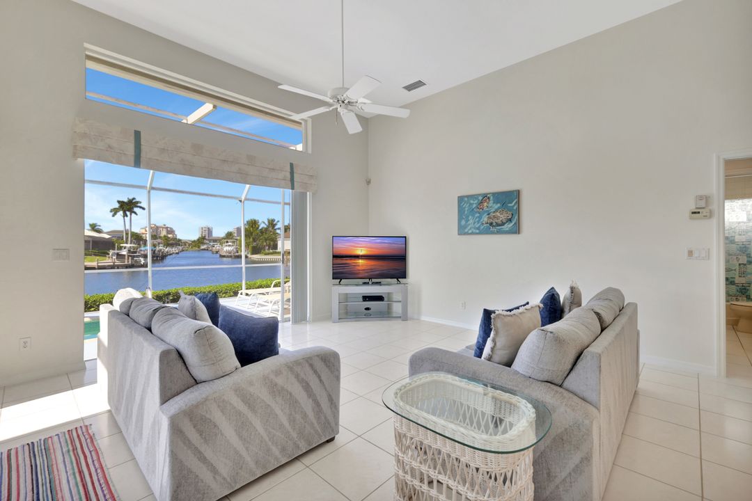 1159 Whiteheart Ct, Marco Island, FL 34145