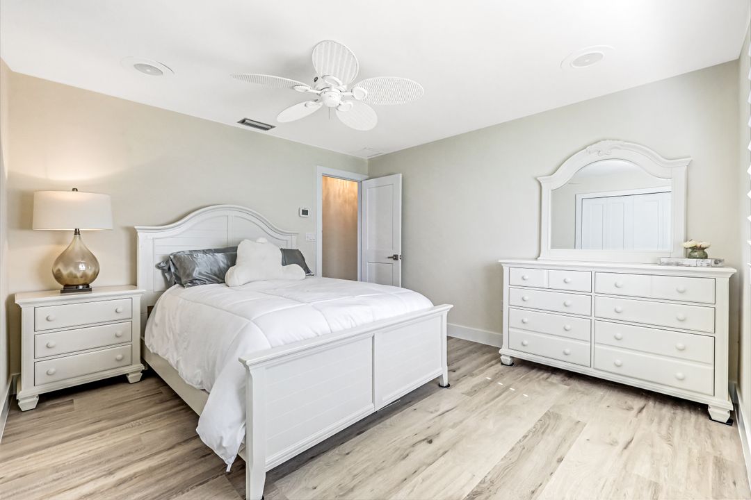 16993 Timberlakes Dr, Fort Myers, FL 33908