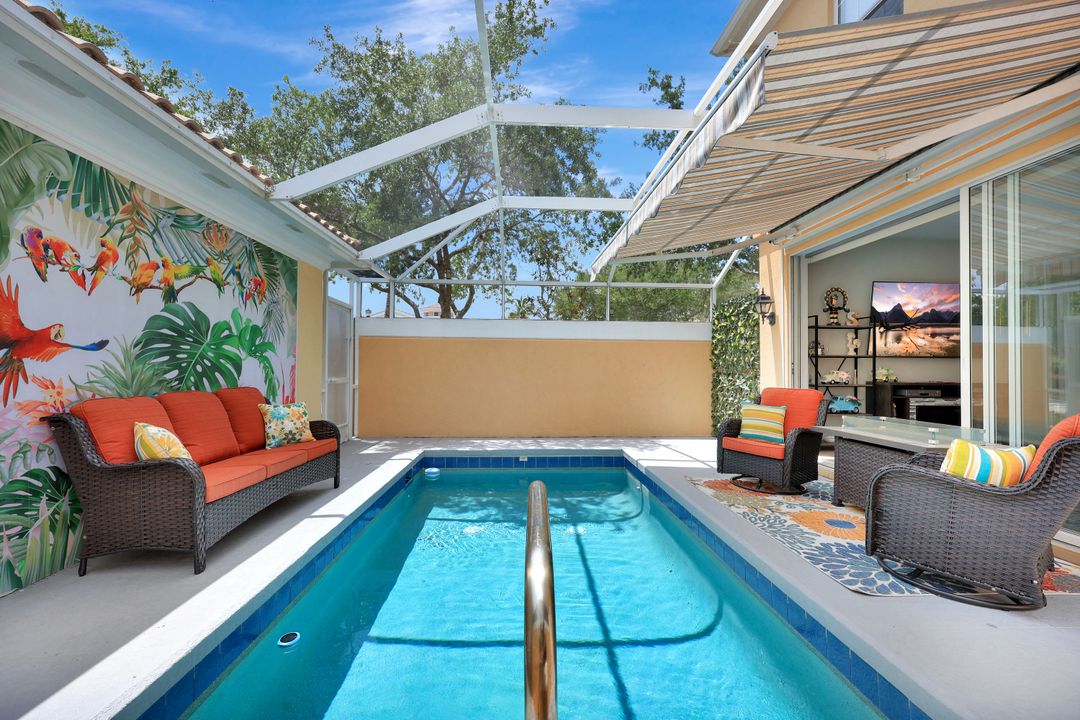 28499 Villagewalk Blvd, Bonita Springs, FL 34135