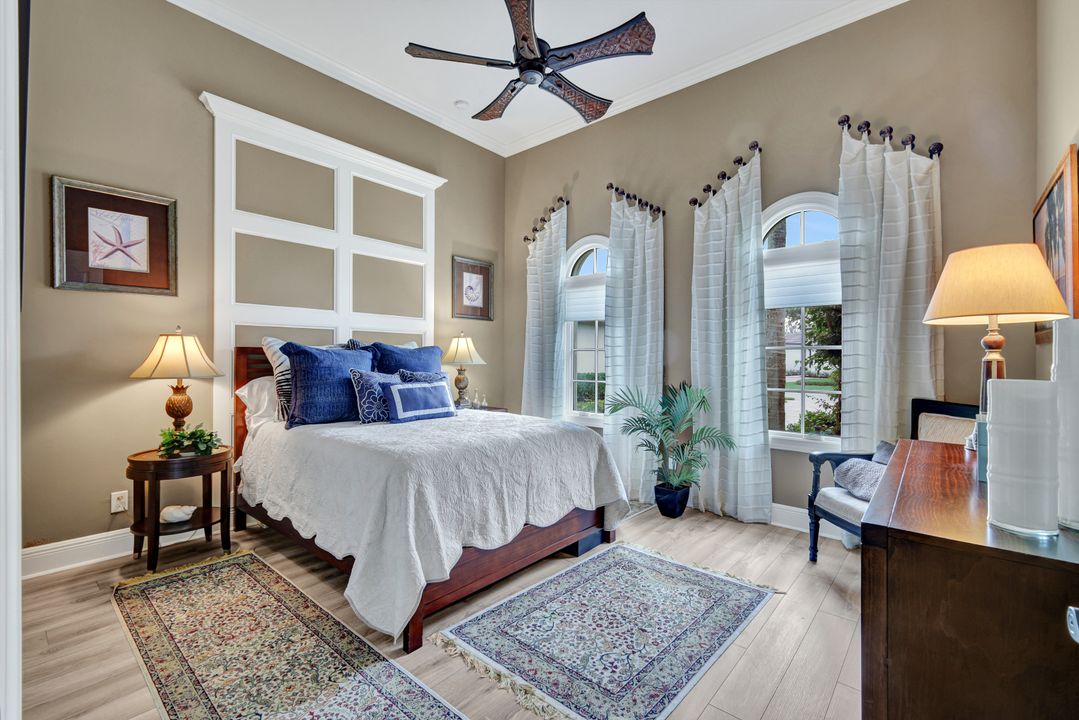 16830 Cabreo Dr, Naples, FL 34110