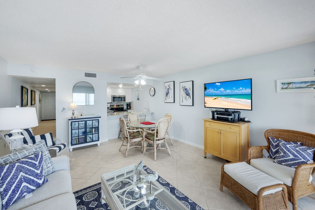 25840 Hickory Blvd  #b102, Bonita Springs, FL 34134