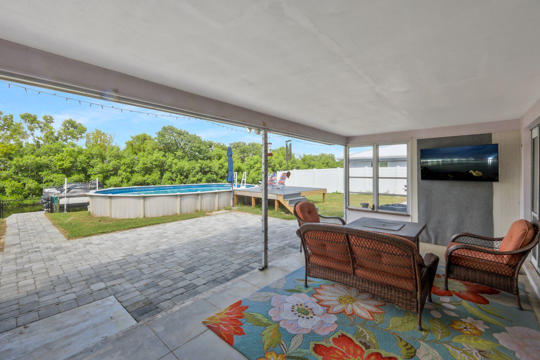 1317 Everest Pkwy, Cape Coral, FL 33904