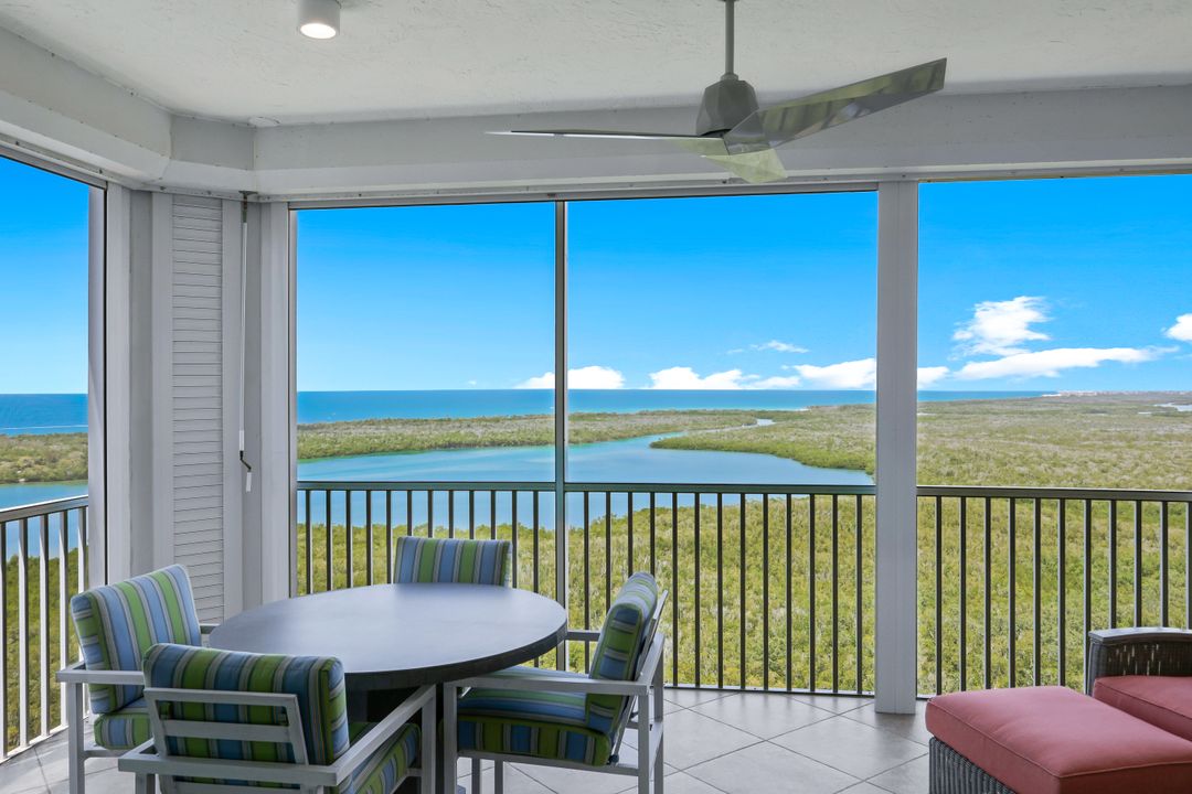 275 Indies Way #1701, Naples, FL 34110