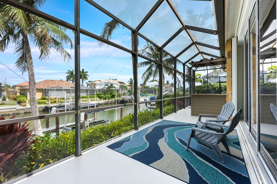 466 Clifton Ct, Marco Island, FL 34145
