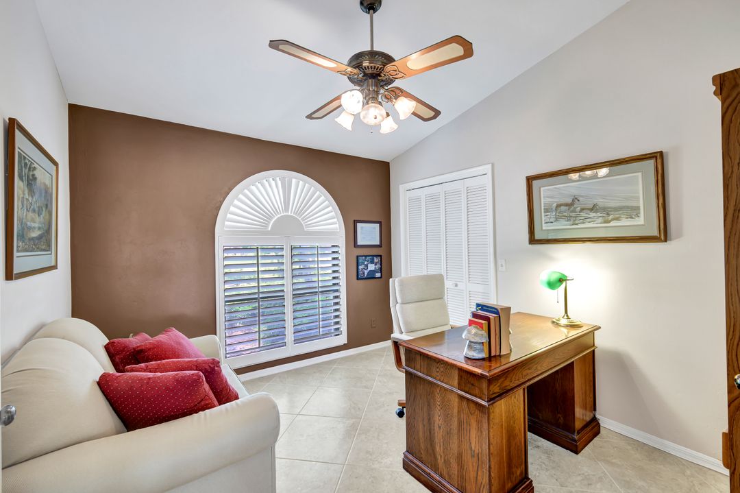 9534 Campbell Cir, Naples, FL 34109