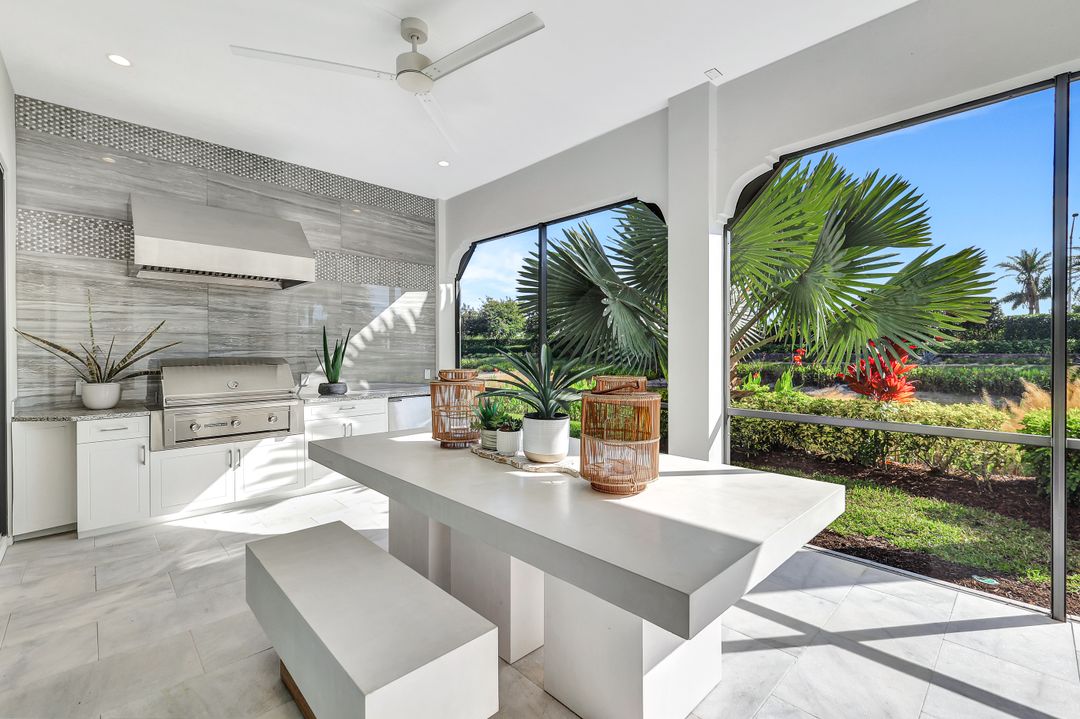 16340 Corsica Way #101, Naples, FL 34110