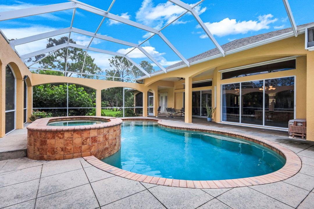 14600 Fritchey Rd, Naples, FL 34114