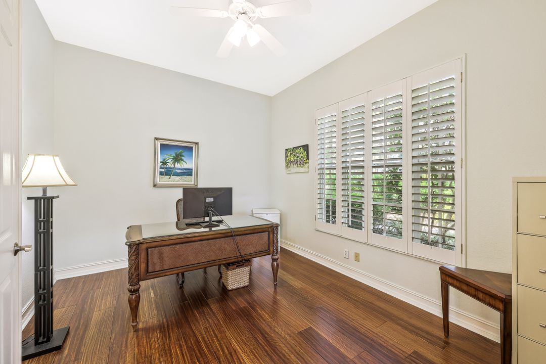 24640 Ivory Cane Dr, Bonita Springs, FL 34134