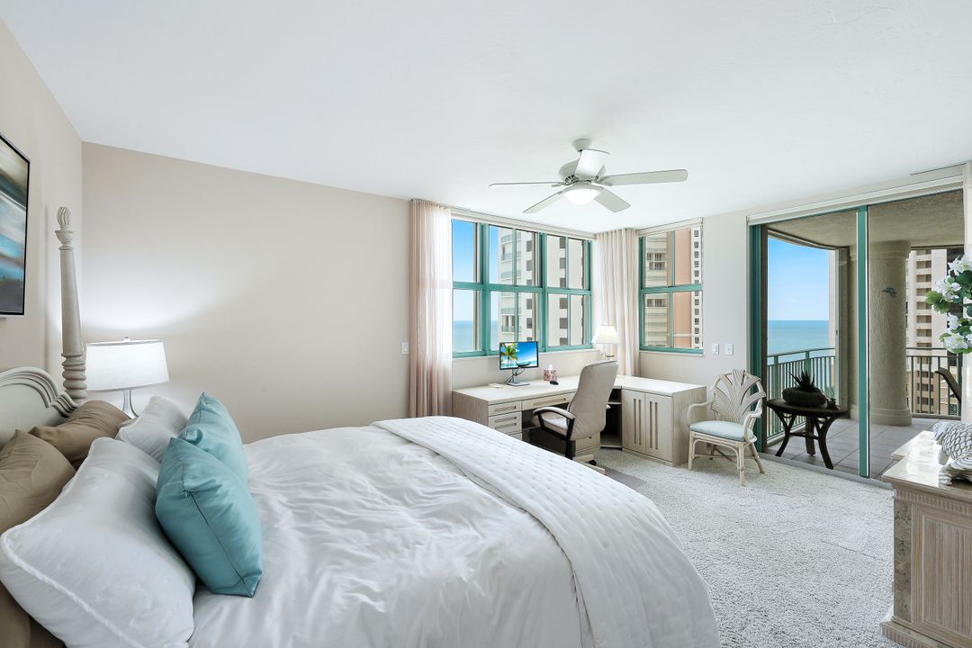 980 Cape Marco Dr #1106, Marco Island, FL 34145