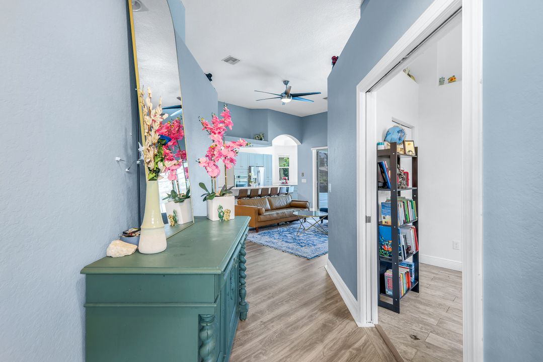 14846 Toscana Way, Naples, FL 34120