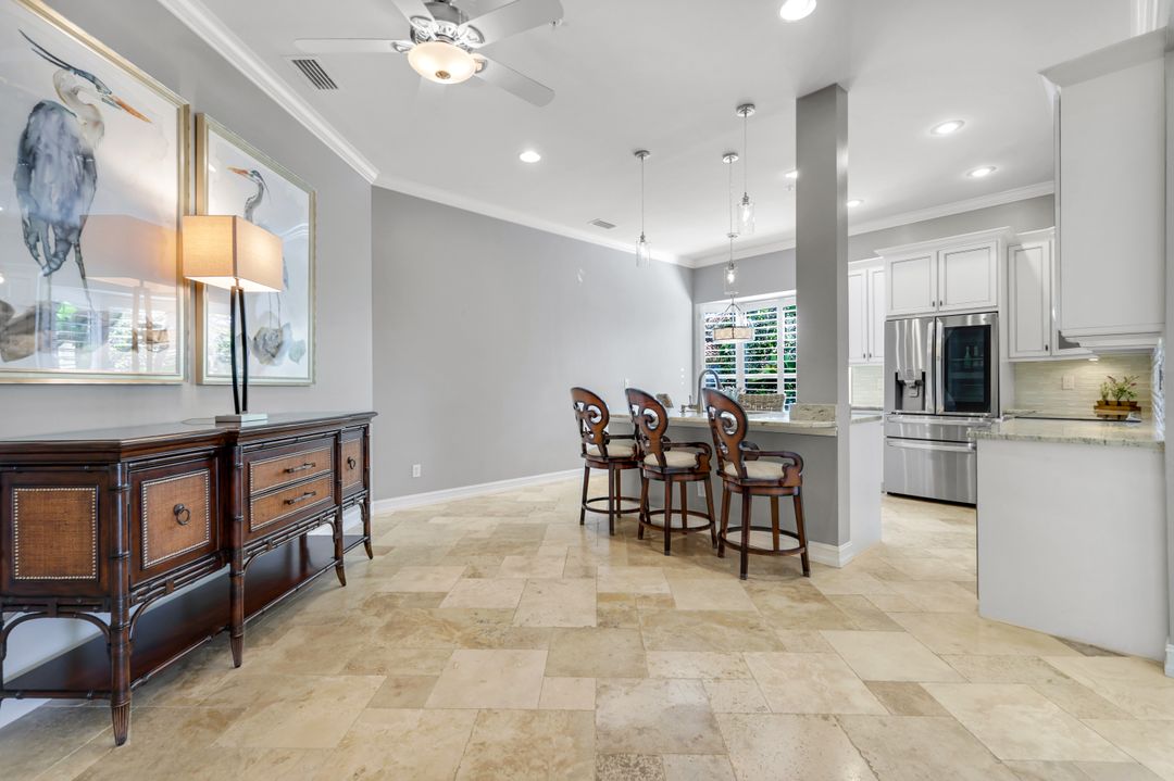 1840 Les Chateaux Blvd #4201, Naples, FL 34109