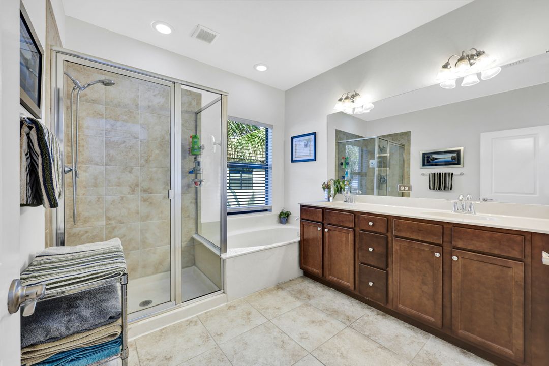 15765 Portofino Springs Blvd #105, Fort Myers, FL 33908