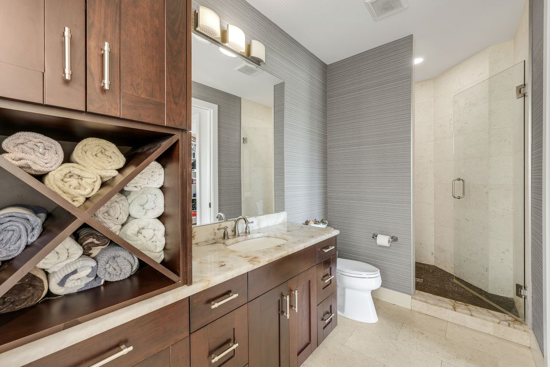 2801 SW 39th St, Cape Coral, FL 33914