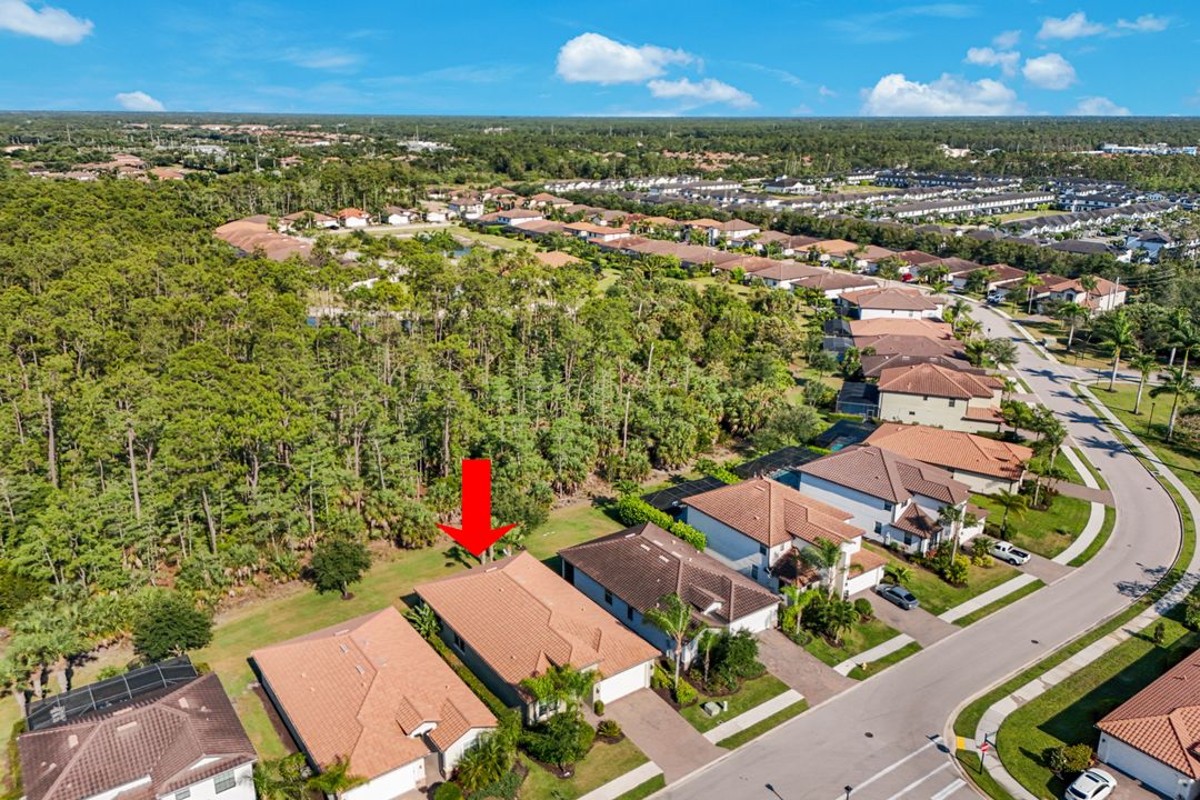 4331 Raffia Palm Cir, Naples, FL 34119