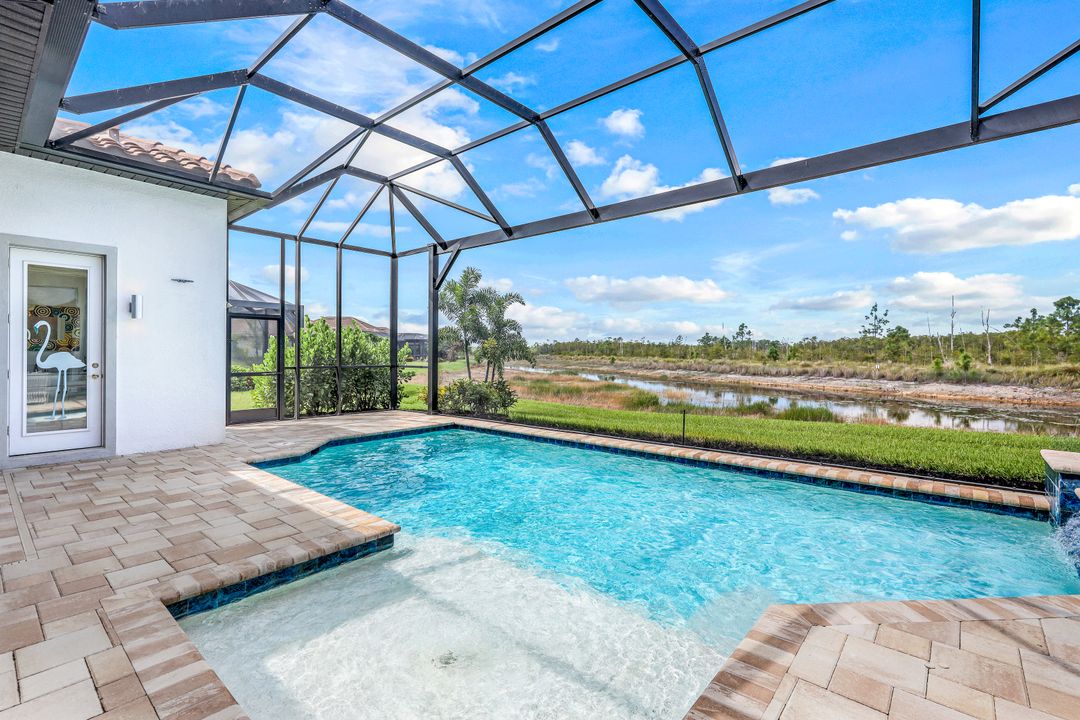 9463 Montelanico Loop, Naples, FL 34119