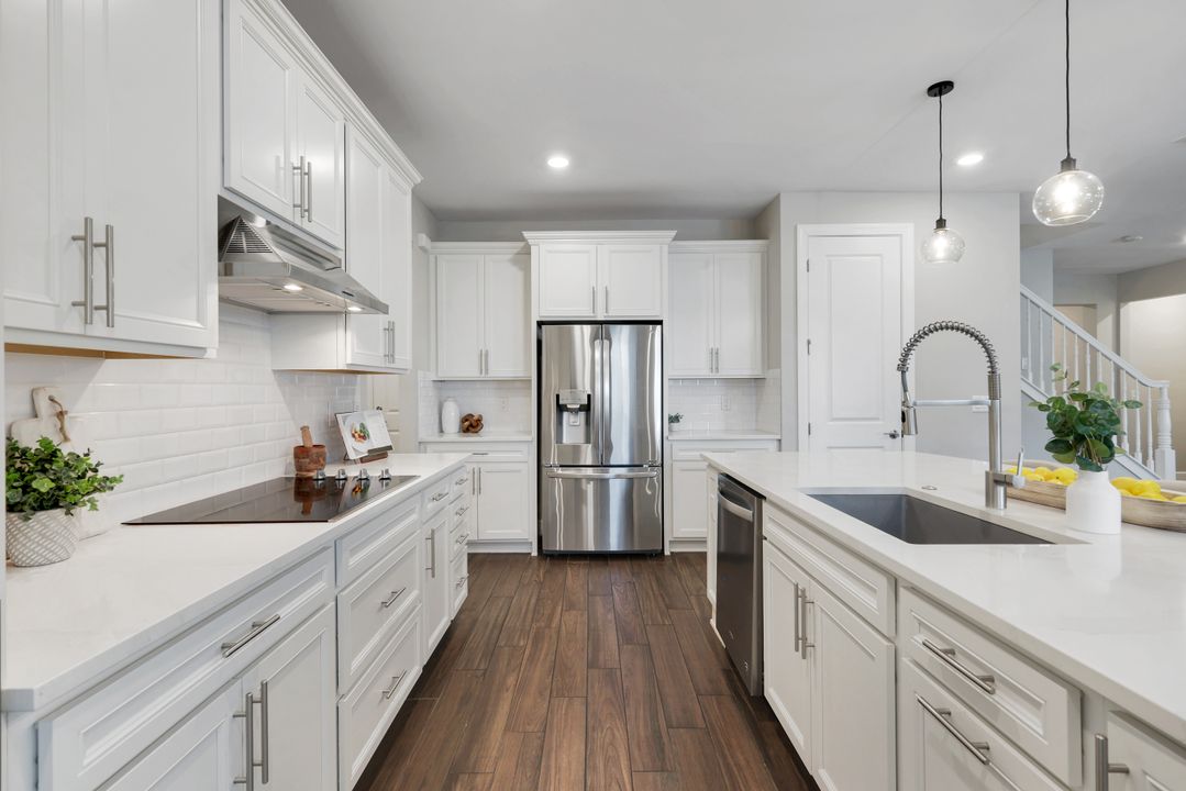 9002 Slade Terrace, Fort Myers, FL 33967