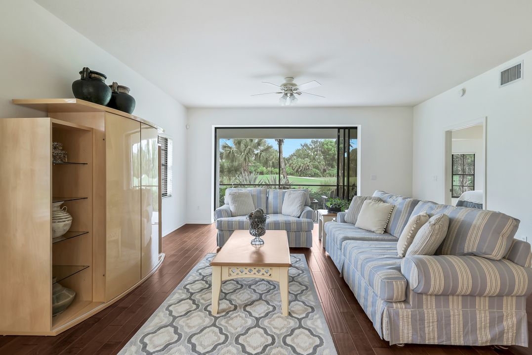 5795 Grande Reserve Way #1001, Naples, FL 34110