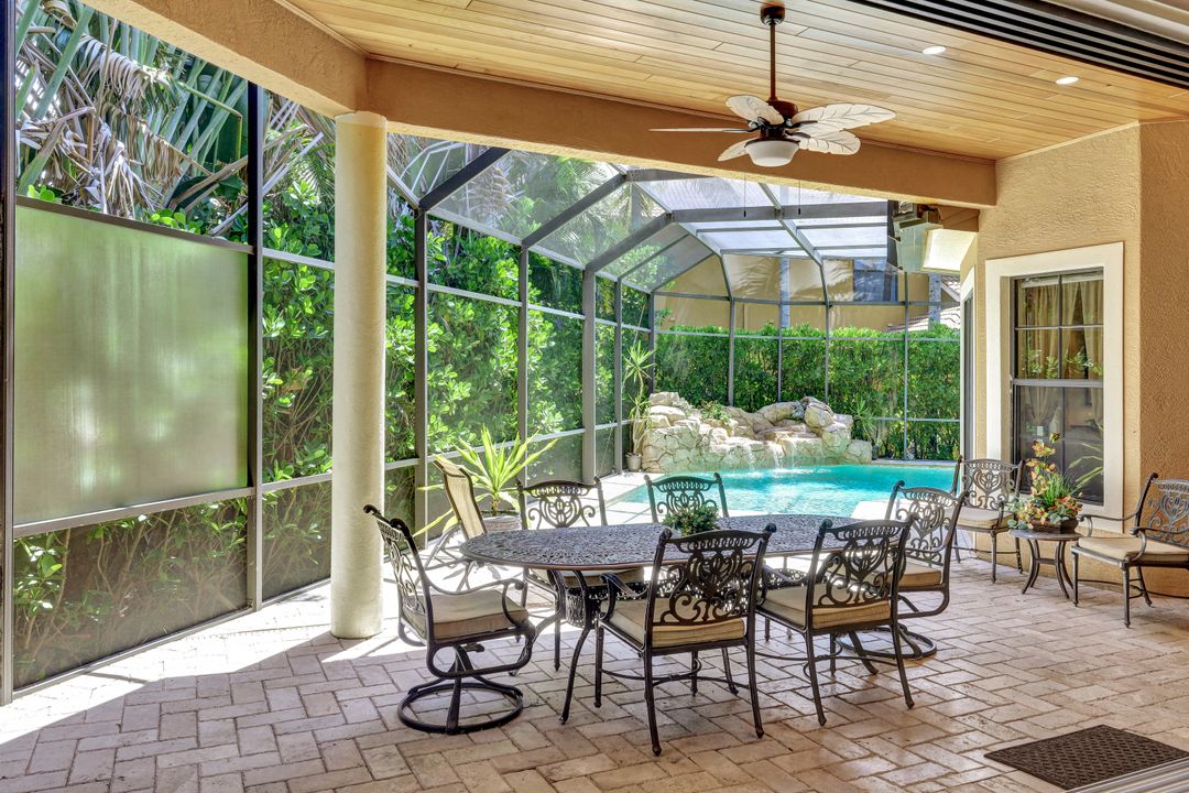 740 Milan Ct, Marco Island, FL 34145