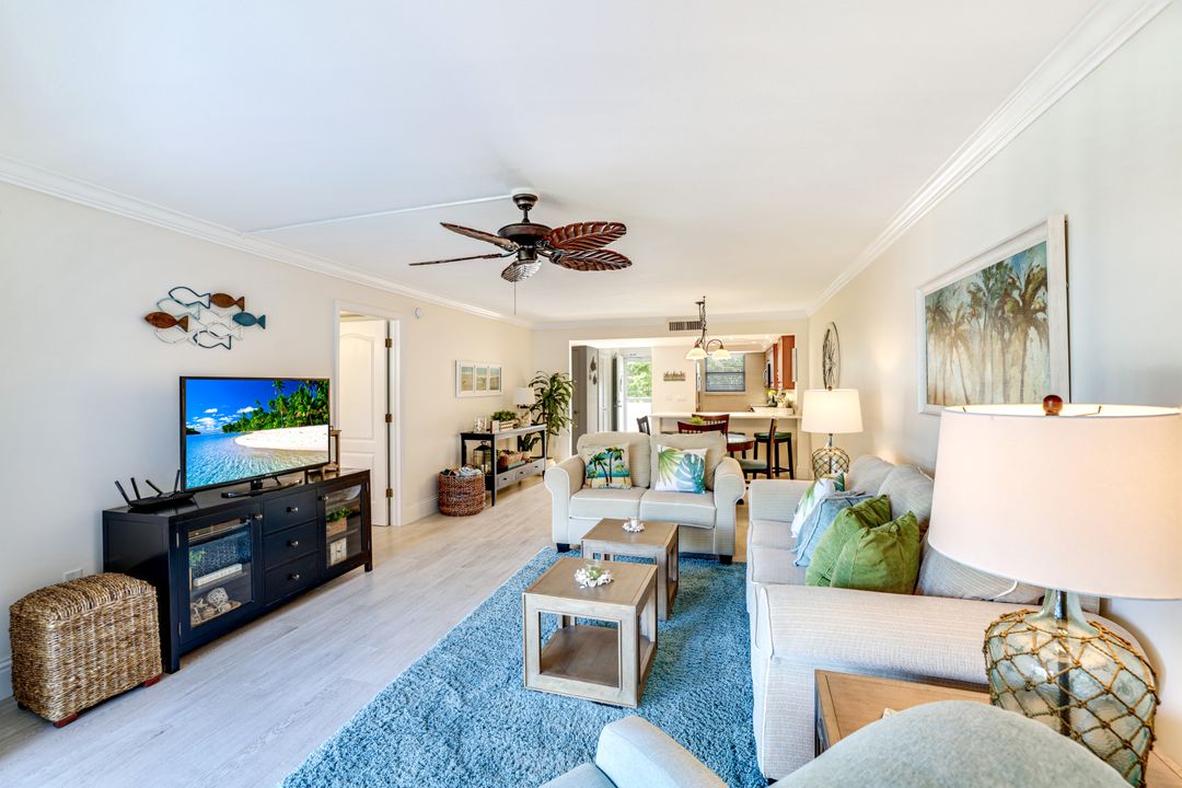 270 N Collier Blvd #304, Marco Island, FL 34145