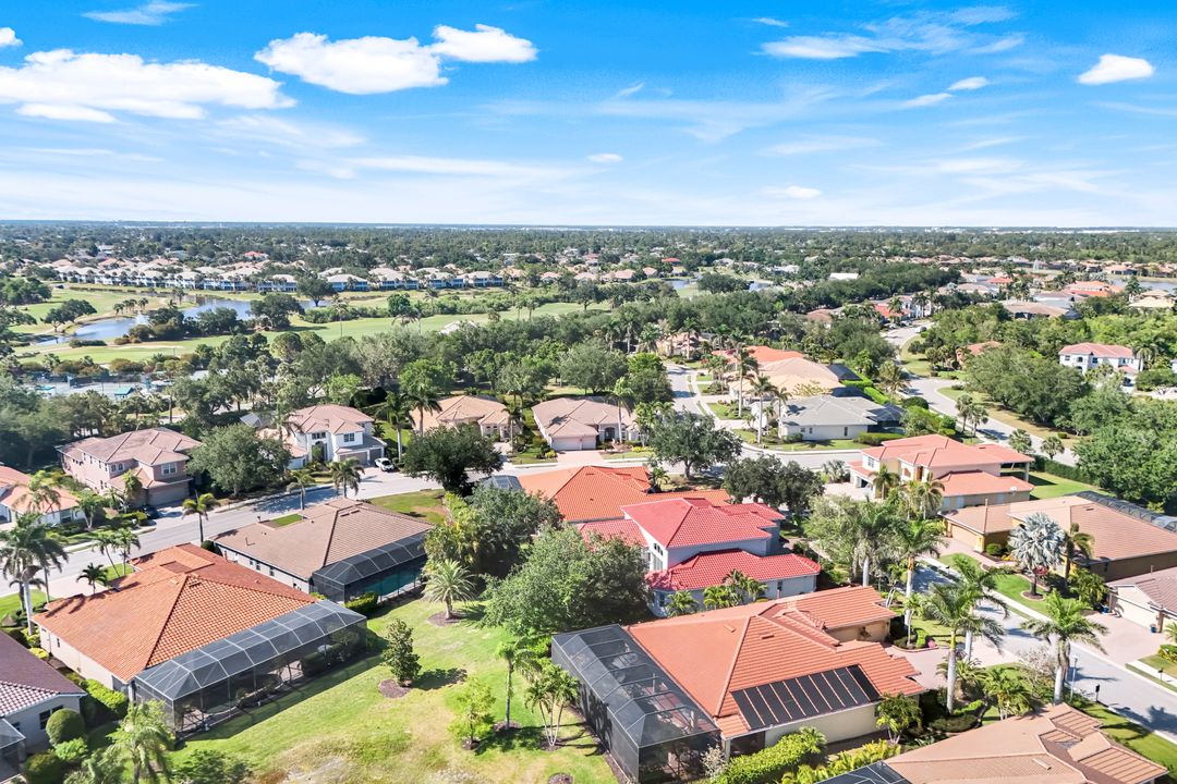 8414 Sedonia Cir, Fort Myers, FL 33967
