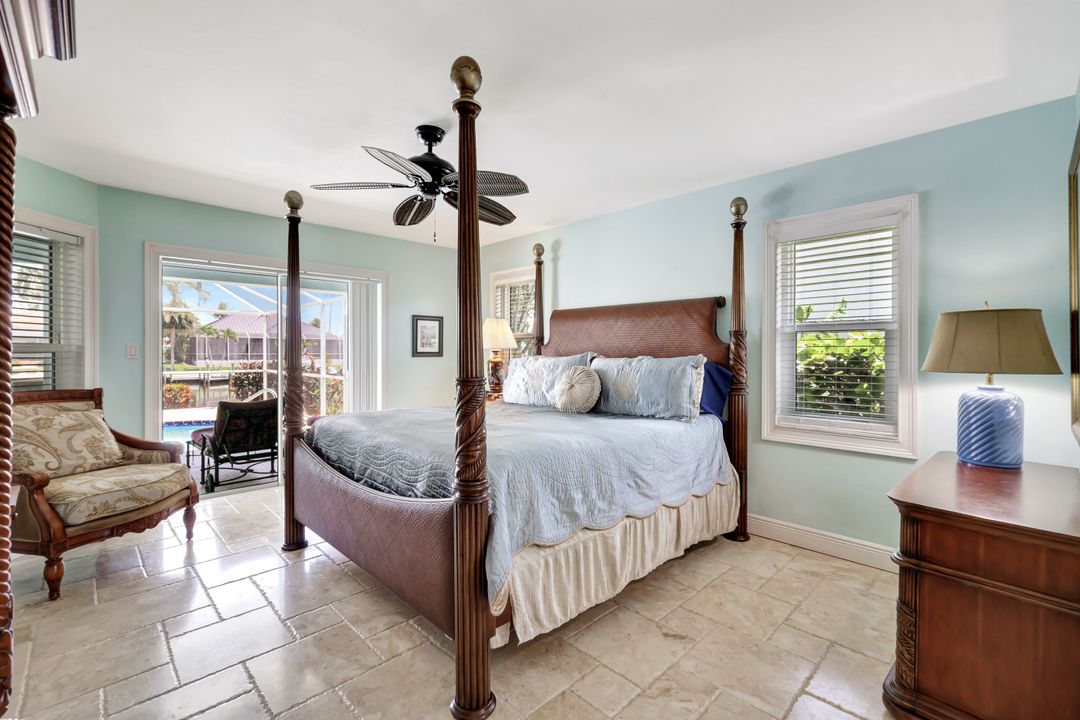 1813 SW 49th Terrace, Cape Coral, FL 33914