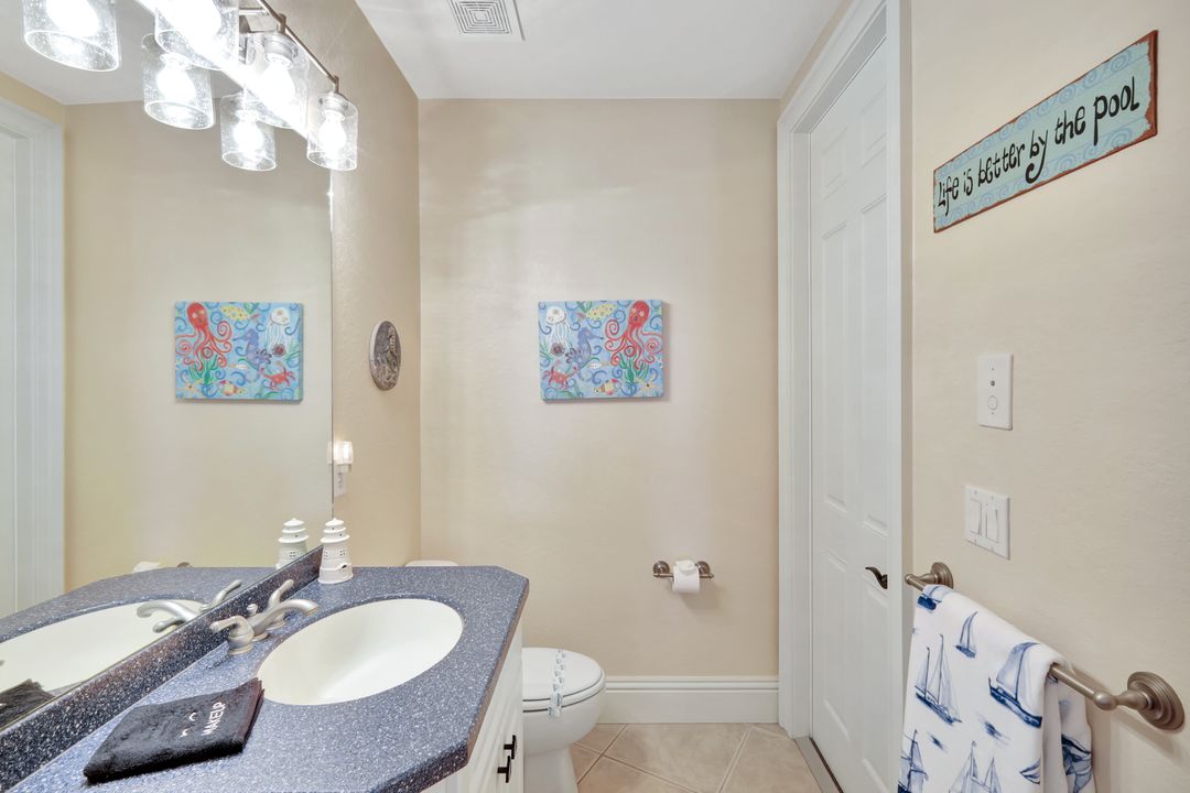 2216 SW 49th Terrace, Cape Coral, FL 33914