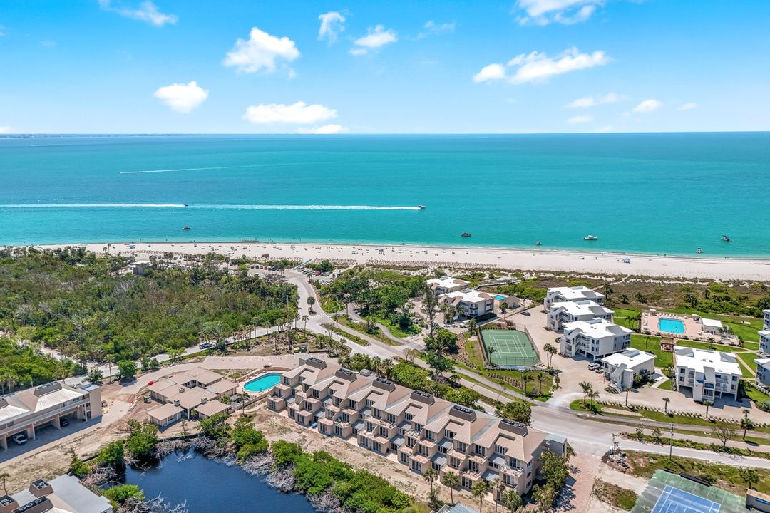 200 Periwinkle Way #A 311, Sanibel, FL 33957