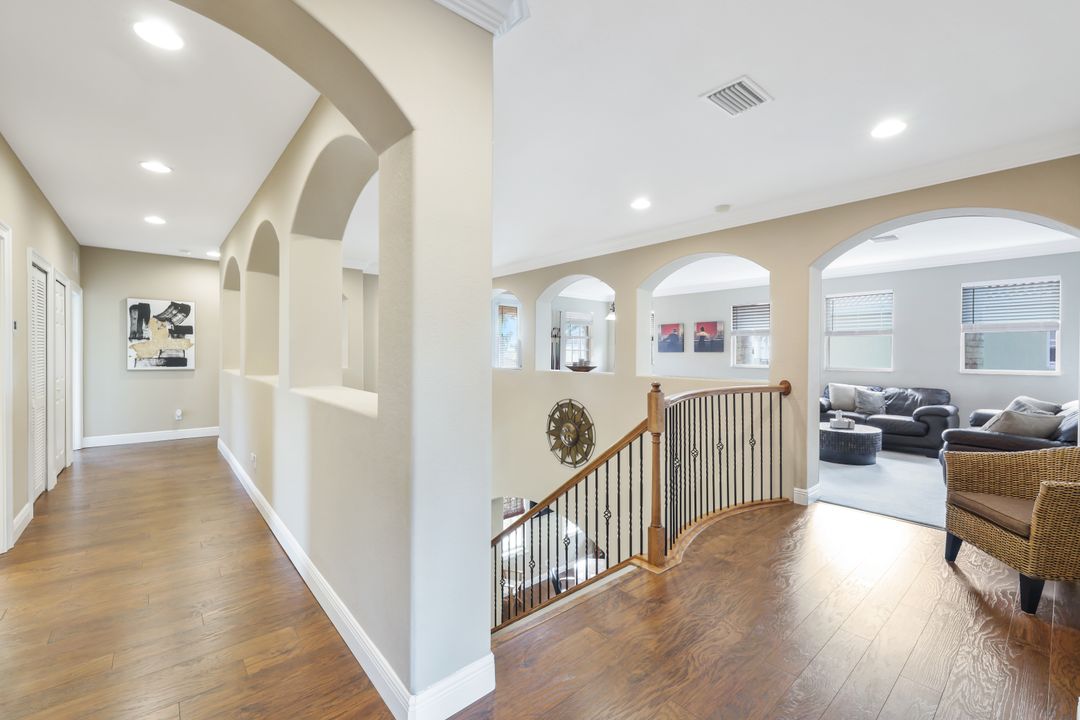 17190 Wrigley Cir, Fort Myers, FL 33908