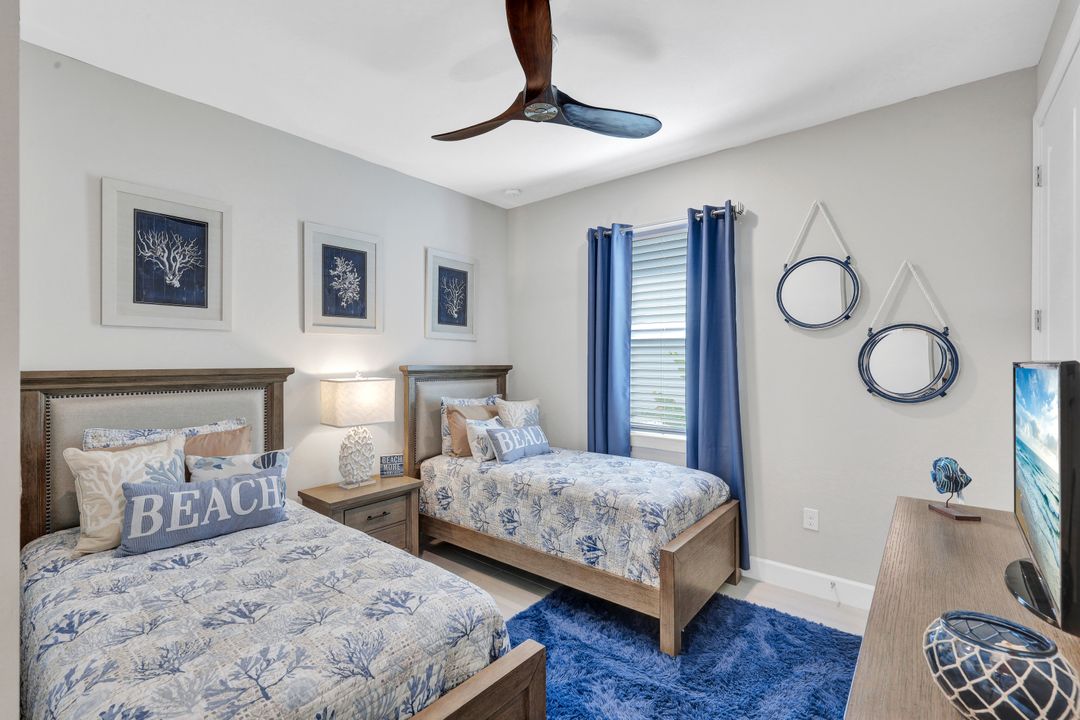 19184 Aqua Shore Dr, Fort Myers, FL 33913