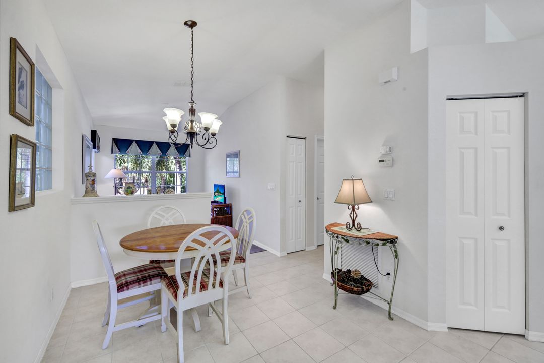 10711 Halfmoon Shoal Rd #203, Bonita Springs, FL 34135