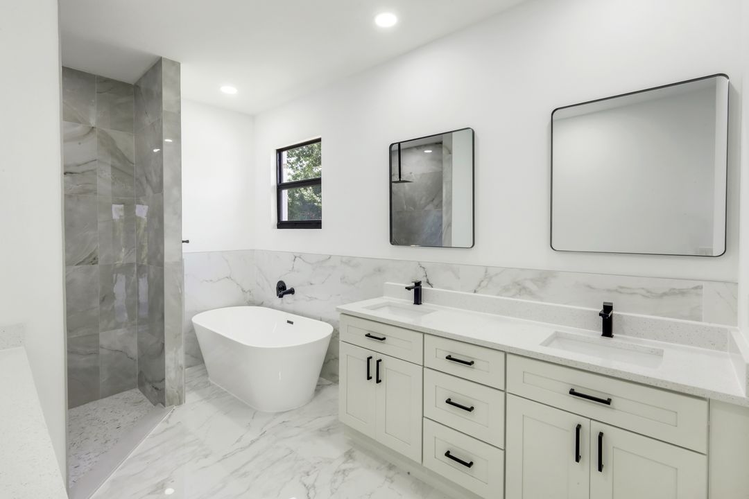 14395 Aurella Cir, Port Charlotte, FL 33981